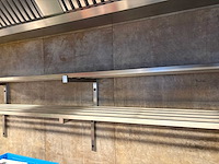 Keukenrek - afbeelding 3 van  3