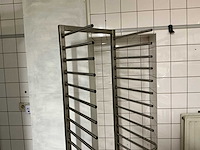 Keukenrek - afbeelding 4 van  4