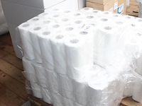 Keukenrollen. 54 stuks. - afbeelding 2 van  2