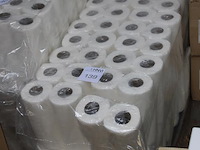 Keukenrollen. 64 stuks. - afbeelding 2 van  2