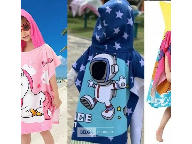 Keukens, sanitair & magazijnopruiming - someren (nl)