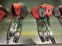 Keukenspatel (20x) - afbeelding 1 van  1