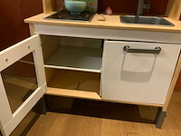 Keukentje - afbeelding 3 van  4