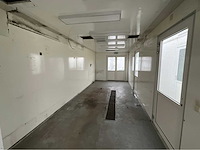 Keukenunit / productie keukenunit - afbeelding 3 van  12