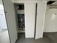 Keukenunit / productie keukenunit - afbeelding 4 van  12