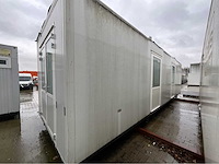 Keukenunit / productie keukenunit - afbeelding 6 van  12