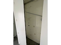 Keukenunit / productie keukenunit - afbeelding 8 van  12