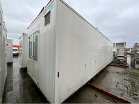 Keukenunit / productie keukenunit - afbeelding 1 van  10