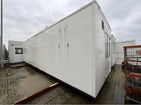 Keukenunit / productie keukenunit - afbeelding 4 van  10