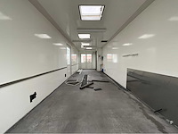 Keukenunit / productie keukenunit - afbeelding 5 van  10