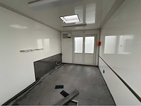 Keukenunit / productie keukenunit - afbeelding 6 van  10