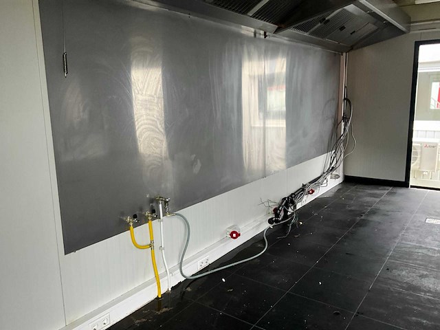 Keukenunit - afbeelding 2 van  32