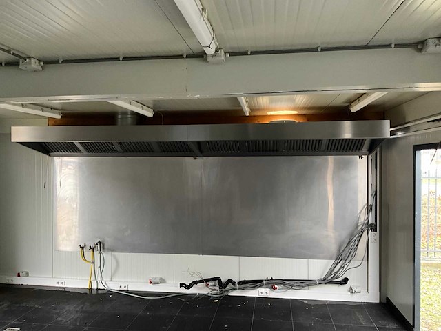 Keukenunit - afbeelding 3 van  32