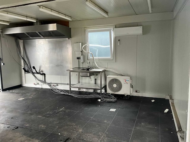 Keukenunit - afbeelding 4 van  32