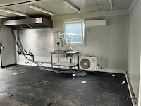 Keukenunit - afbeelding 4 van  32