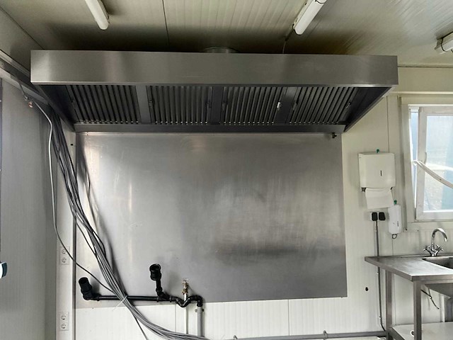 Keukenunit - afbeelding 5 van  32