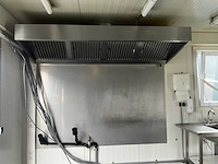 Keukenunit - afbeelding 5 van  32