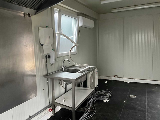 Keukenunit - afbeelding 6 van  32