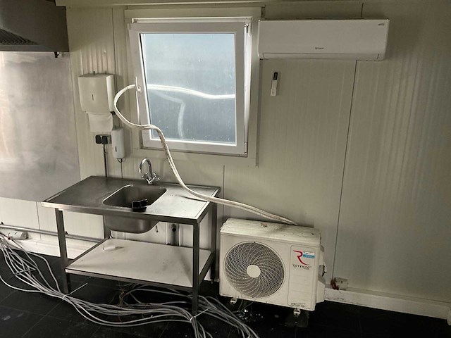 Keukenunit - afbeelding 7 van  32