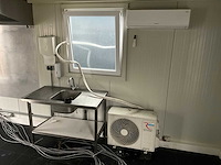 Keukenunit - afbeelding 7 van  32