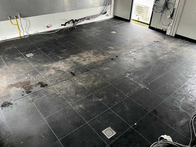 Keukenunit - afbeelding 8 van  32