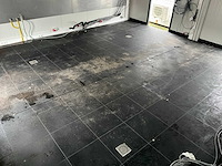 Keukenunit - afbeelding 8 van  32