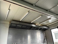 Keukenunit - afbeelding 9 van  32