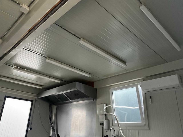 Keukenunit - afbeelding 10 van  32