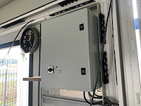 Keukenunit - afbeelding 11 van  32