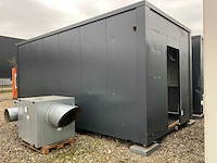 Keukenunit - afbeelding 13 van  32