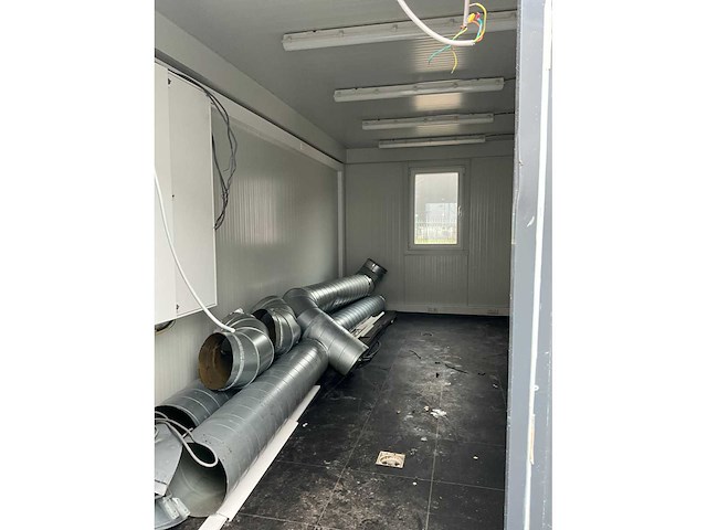 Keukenunit - afbeelding 14 van  32