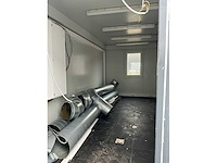 Keukenunit - afbeelding 14 van  32