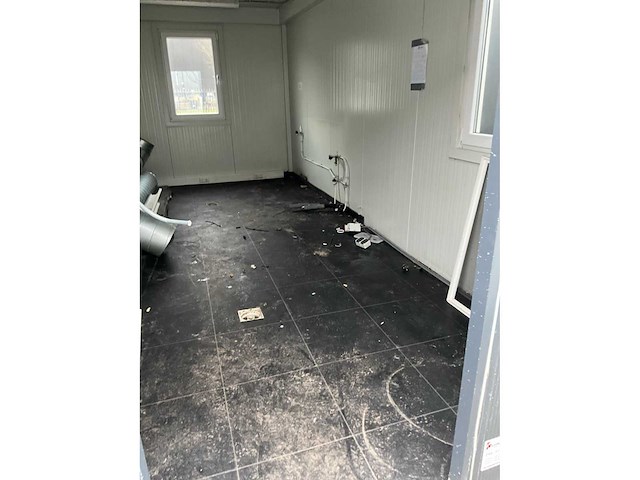 Keukenunit - afbeelding 15 van  32