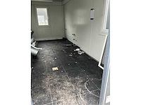 Keukenunit - afbeelding 15 van  32