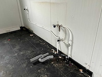 Keukenunit - afbeelding 16 van  32