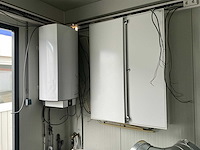 Keukenunit - afbeelding 17 van  32