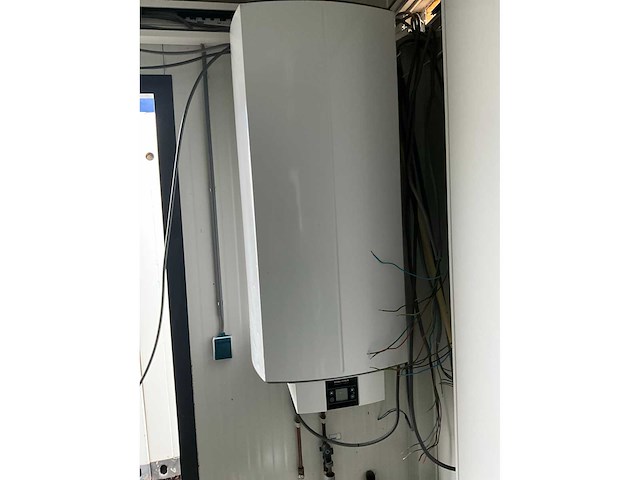 Keukenunit - afbeelding 18 van  32