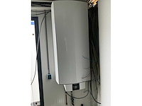 Keukenunit - afbeelding 18 van  32