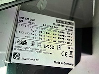 Keukenunit - afbeelding 19 van  32