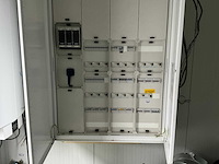 Keukenunit - afbeelding 20 van  32