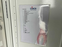 Keukenunit - afbeelding 21 van  32