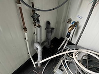 Keukenunit - afbeelding 22 van  32