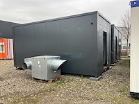 Keukenunit - afbeelding 12 van  32