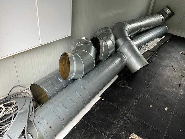 Keukenunit - afbeelding 24 van  32