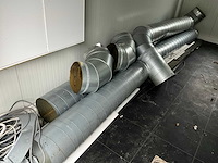 Keukenunit - afbeelding 24 van  32