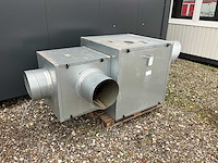 Keukenunit - afbeelding 25 van  32