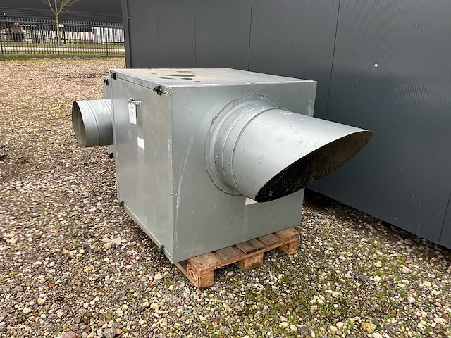 Keukenunit - afbeelding 26 van  32