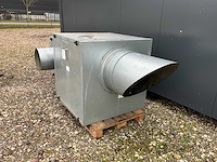 Keukenunit - afbeelding 26 van  32