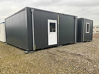 Keukenunit - afbeelding 23 van  32