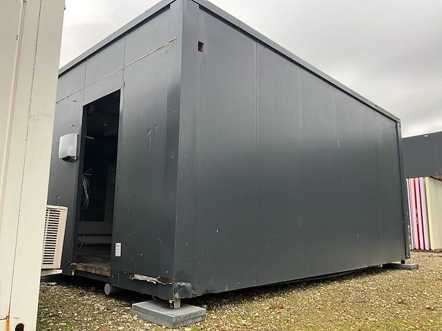 Keukenunit - afbeelding 27 van  32